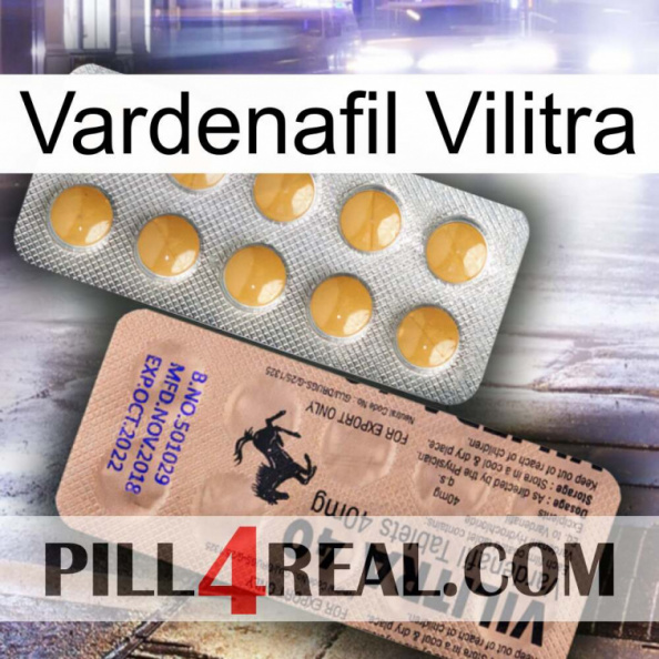 Vardenafil Vilitra 41.jpg